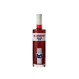 Reisetbauer Blue Gin oder Sloeberry Gin INTERSPAR 0.70 Liter 1 Flasche