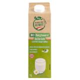 Ein gutes Stück Heimat Bio Bergbauern Vollmilch Lidl 1 Liter 1 Packung