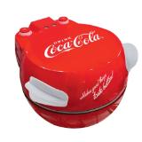 Coca-Cola Pizza-Maker SPM-800CC Maximarkt 1 Stück