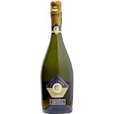 Promotion Bild von Brioso Prosecco Spumante DOC, Preisangabe ohne MwSt. (Preis inkl. MwSt. 8,51 €), METRO 0.75 Liter 1 Flasche