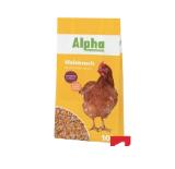 Alpha Maisbruch 4271590 BayWa 10 Kilogramm 1 Packung