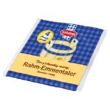 Bild von Schärdinger Rahm Emmentaler SPAR 200 Gramm 1 Stück