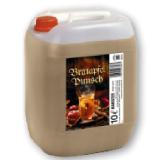 St. Lorenz Bratapfelpunsch T&G 10 Liter 1 Packung