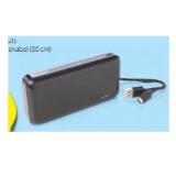 LOGILINK Powerbank 20.000 MAH HOFER 1 Stück