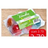 Ländle Ostereier aus Freilandhaltung SPAR 6 Stück