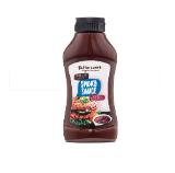 Promotion Bild von RETTENSWERT Saucen versch. Sorten HOFER 300 Milliliter 1 Stück