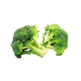 Bild von Spar Natur pur frischer Bio-Brokkoli SPAR 500 Gramm 1 Stück