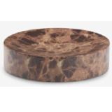 Schmuckschale MAKARYD 2784904 JYSK 1 Stück