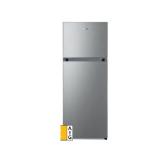 gorenje Nofrost Kühl-/Gefrierkombination NRF718E4S4 HOFER 1 Stück
