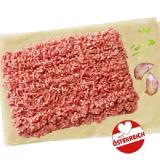 Promotion Bild von Faschiertes Schweinefleisch Penny 1 Kilogramm