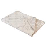 Joop! Wohndecke 4219026804 XXXLutz 1 Stück