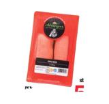 Promotion Bild von Ablinger Knacker geschnitten Maximarkt 500 Gramm 1 Packung