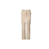 Promotion Bild von Crane Damen-/Herren-Outdoor-Hose HOFER 1 Stück