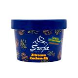 Bild von Sreja Eis versch. Sorten SPAR Gourmet 400 Milliliter 1 Packung