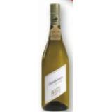 Pfaffl Chardonnay Selection Lidl 0.75 Liter 1 Flasche