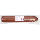 Promotion Bild von aro  Landrauchsalami, Preisangabe ohne MwSt. (Preis inkl. MwSt. 6,92 €), METRO 1 Kilogramm