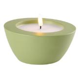 LED-WINDLICHT, Ø 14CM 4885028301 XXXLutz 1 Stück