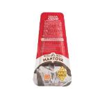 Latteria Mantova 427 Grana Padano D.O.P. INTERSPAR 250 Gramm 1 Packung