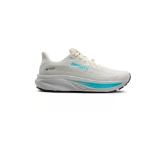 Brooks DAMEN LAUFSCHUH GHOST 17 GTX WEIß HERVIS 1 Paar