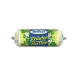 Promotion Bild von Meggle Kräuterbutter BILLA 125 Gramm 1 Stück