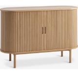 ROYAL OAK Sideboard LYNGVIG 3670292 JYSK 1 Stück