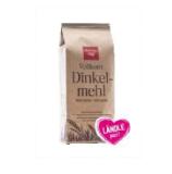 Martinshof Dinkelmehl Hell oder Vollkorn Sutterlüty 1 Kilogramm 1 Packung