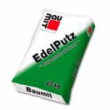 Bild von Baumit EdelPutz 655274 HELLWEG 25 Kilogramm 1 Sack