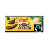 Casali Schokobananen Lidl APP Preis 300 Gramm 1 Packung