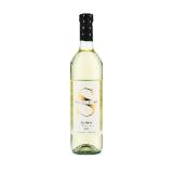 Promotion Bild von SELECTION Spätlese HOFER 0.75 Liter 1 Flasche