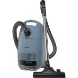 Bild von Miele Staubsauger Guard M1 Flex Nordicblau, Preisangabe ohne MwSt. (Preis inkl. MwSt. 214,80 €), METRO 1 Stück