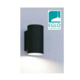 Eglo LED-Wandaußenleuchte „Izzalini“ 305257 HELLWEG 1 Stück
