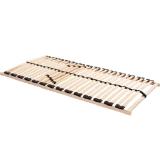 primatex Lattenrost 0976000101 Möbelix 1 Stück