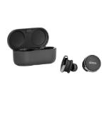 Promotion Bild von DENON Premium True Wireless Kopfhörer PerL Pro RED ZAC 1 Stück