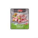 TANN Burgunder- oder Rauchschinken oder Farmeroder Honigkrustenschinken EUROSPAR 1 Packung