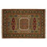 Cazaris Orientteppich „Super Serapi“ 4345102872 XXXLutz 1 Stück