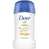 Promotion Bild von Dove Deostick div. Sorten dm 40 Milliliter 1 Stück