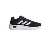 Promotion Bild von Adidas HERREN CLOUDFOAM COMFY SCHWARZ HERVIS 1 Paar