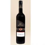 Pannonia Exklusiv Zweigelt Nr. 1  Lidl 0.75 Liter 1 Flasche