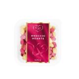 Für Dich Kartoffelherzchen Lidl 500 Gramm 1 Packung