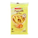 DESPAR Pastanester mit Ei versch. Sorten SPAR 250 Gramm 1 Packung