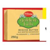 Promotion Bild von Milbona Echte Irische Butter Lidl Plus Vorteilspreis 250 Gramm 1 Stück