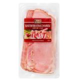 Ich bin Österreich Heurigen- od. Bauernbraten-Schinken Penny 100 Gramm 1 Packung