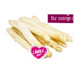 Bild von Winderhof Ländle Spargel weiß lose Sutterlüty 1 Kilogramm