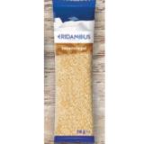 ERIDANOUS Sesamriegel Lidl 70 Gramm 1 Packung