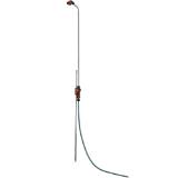 Gardena Gartendusche „Solo“ 920683 BayWa 1 Stück