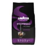 Lavazza Crema e Aroma oder Espresso Cremoso Sutterlüty 1 Kilogramm 1 Packung