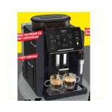Promotion Bild von Krups Espresso EA 910A Maximarkt 1 Stück
