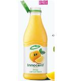 Innocent Direksaft versch. Sorten Sutterlüty 1 Flasche
