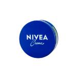 Nivea Creme Dose oder Bodymilk MPREIS 400 Milliliter 1 Stück