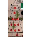 Promotion Bild von Baum aus Metall, dekorativ und nachhaltig Dehner Vorteilswelt Preis 22,99 € (Normalpreis 29,99 €) Dehner 1 Stück